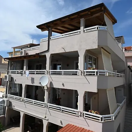 Kokolo Hvar Town