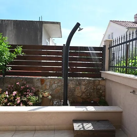 Kokolo 3* Hvar Town