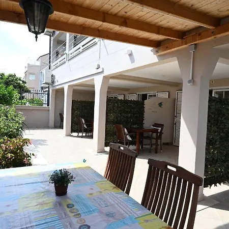 Kokolo Affittacamere Hvar Town