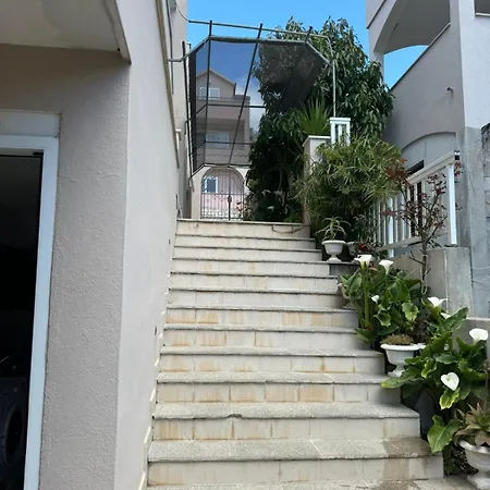 Affittacamere Kokolo