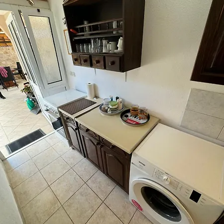 Affittacamere Kokolo