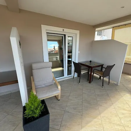 Affittacamere Kokolo 4*