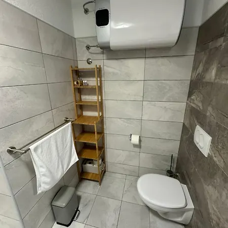 Affittacamere Kokolo 3*