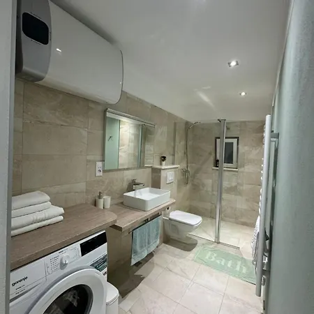 Affittacamere Kokolo