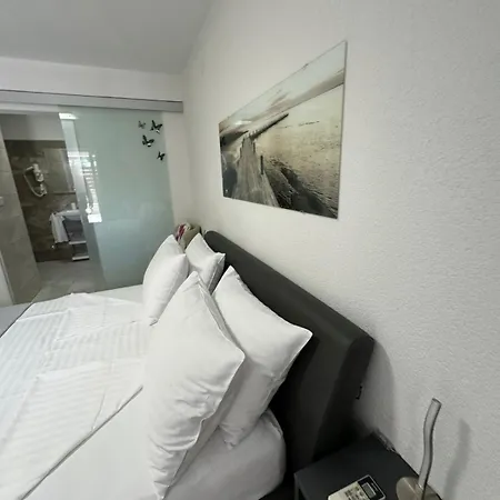 Kokolo Affittacamere Hvar Town