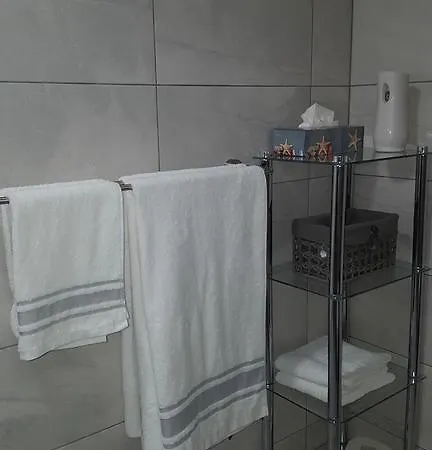 Kokolo Affittacamere