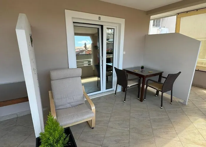 Guest house Kokolo 4*