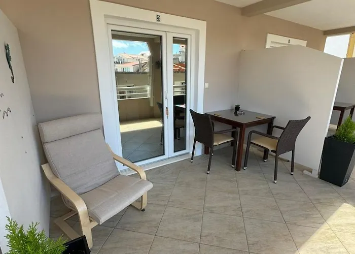 Kokolo Guest house 4*