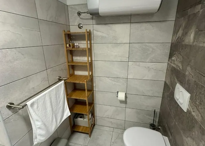 Guest house Kokolo 4*