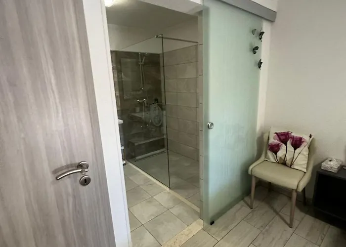 Guest house Kokolo Hvar Town