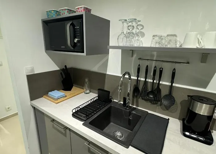 Kokolo Guest house Hvar Town