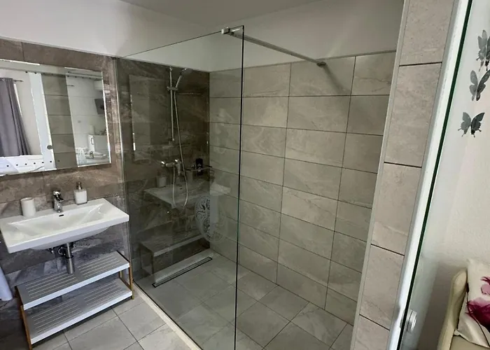 Guest house Kokolo Hvar Town