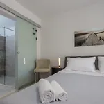 Kokolo