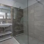 Kokolo 4*
