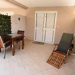 Kokolo Penzion