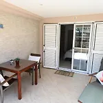Kokolo Penzion