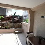Kokolo
