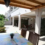 Kokolo Penzion Hvar Town