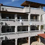 Kokolo Penzion Hvar Town