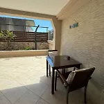 Kokolo Konukevi