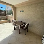 Kokolo 4*