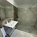 Kokolo 4* Hvar Town