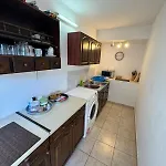 Kokolo Konukevi