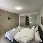 Kokolo 4*