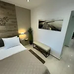 Kokolo Konukevi