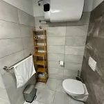 Konukevi Kokolo 4*