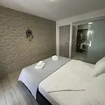 Kokolo 4* Hvar Town