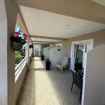 Kokolo