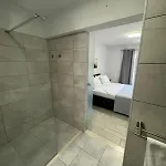 Konukevi Kokolo 4*
