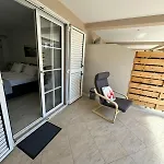 Kokolo 4*