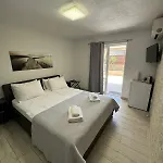 Kokolo 4* Hvar Town