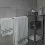 Kokolo Konukevi