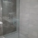 Kokolo Konukevi
