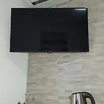 Kokolo 4*