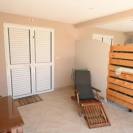 Kokolo Guest house