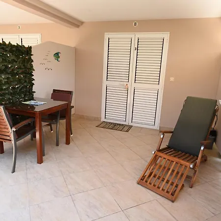 Kokolo Guest house