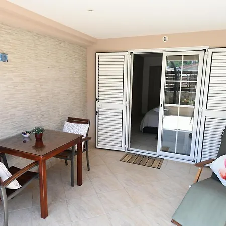 Kokolo Guest house