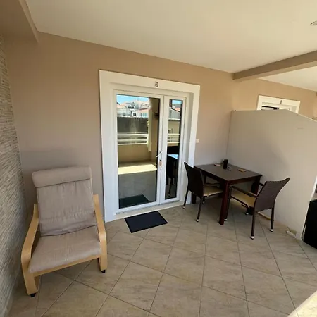 Gasthuis Kokolo Hvar Town