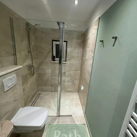 Kokolo Gasthuis Hvar Town