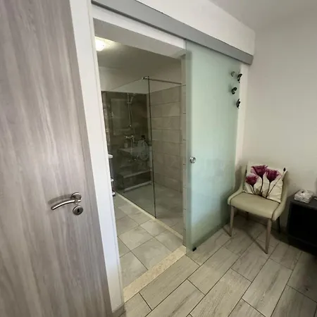 Gasthuis Kokolo Hvar Town