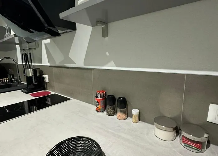 Kokolo Affittacamere