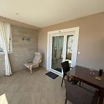 Guest house Kokolo