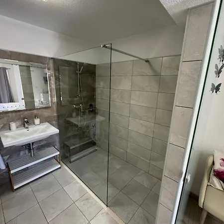 Konukevi Kokolo Hvar Town