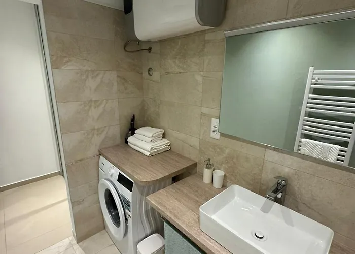 Gostinjska kuća Kokolo 4*