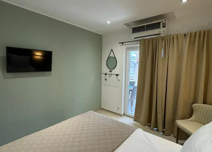 Kokolo Gostinjska kuća 4*