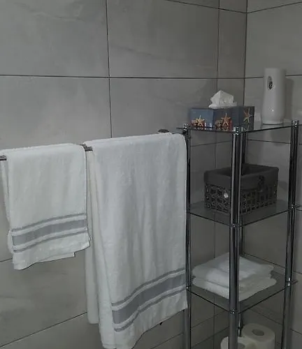 Kokolo Gostinjska kuća